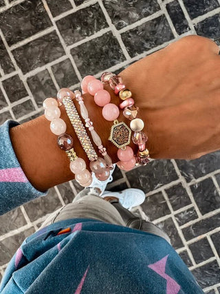 Bauble Box Stacks - Bray and Em Boutique
