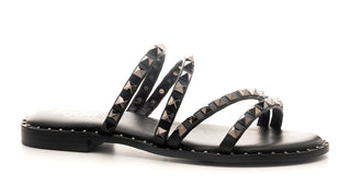 Beach Please Sandal - Bray and Em Boutique