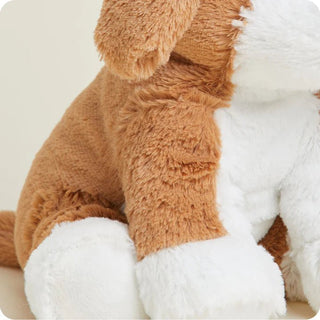 Beagle Warmies - Bray and Em Boutique