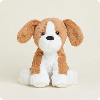 Beagle Warmies - Bray and Em Boutique