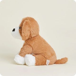 Beagle Warmies - Bray and Em Boutique