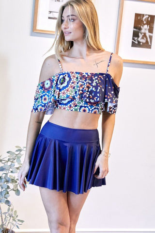 Beautiful Essence Swim Set - Bray and Em Boutique
