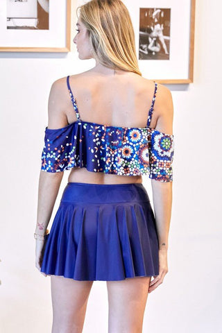 Beautiful Essence Swim Set - Bray and Em Boutique