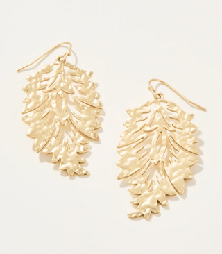 Bellinger Earrings - Bray and Em Boutique