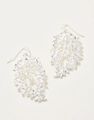 Bellinger Earrings - Bray and Em Boutique