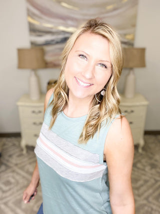 Better with Sage - Bray and Em Boutique