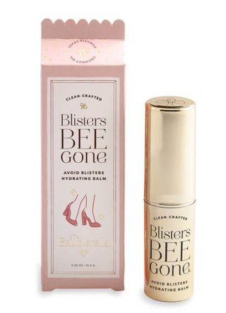 Blisters Bee Gone - Bray and Em Boutique