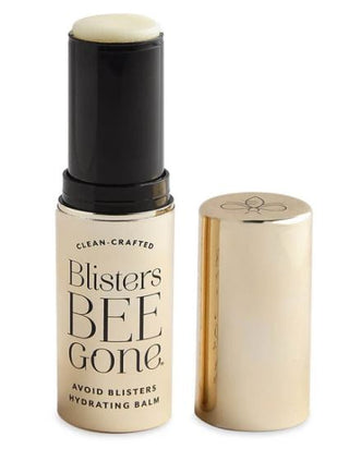 Blisters Bee Gone - Bray and Em Boutique