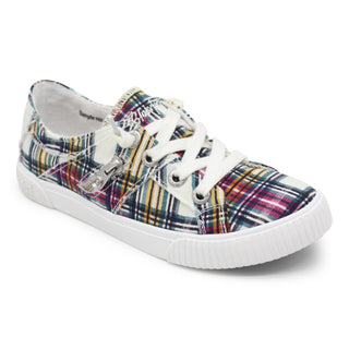 Blowfish Fruit - Adult - Bray and Em Boutique