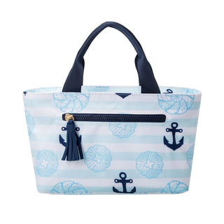 Bon Appetite Lunch Tote - Bray and Em Boutique
