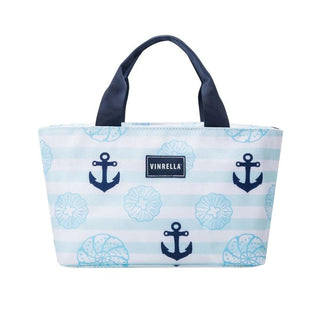 Bon Appetite Lunch Tote - Bray and Em Boutique