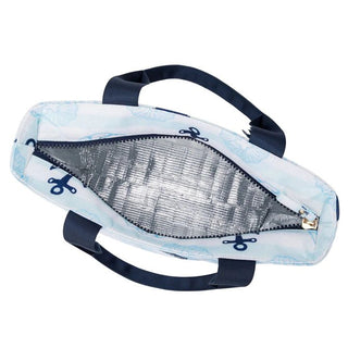 Bon Appetite Lunch Tote - Bray and Em Boutique