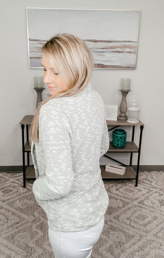 Boss Babe Blazer - Bray and Em Boutique