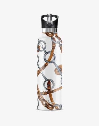 Bougie Bottle - Summer Collection - Bray and Em Boutique
