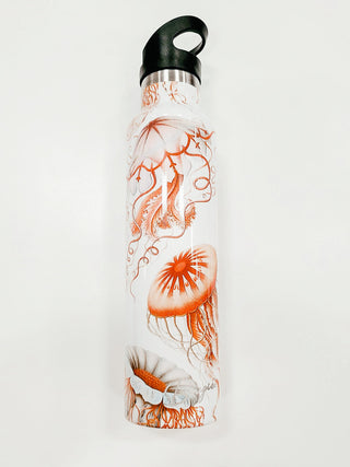 Bougie Bottle - Summer Collection - Bray and Em Boutique