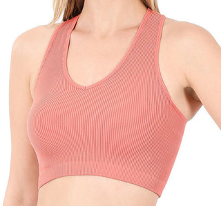 Bra La La Bralette - Bray and Em Boutique