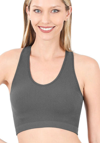 Bra La La Bralette - Bray and Em Boutique