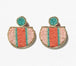 Coral/Blush