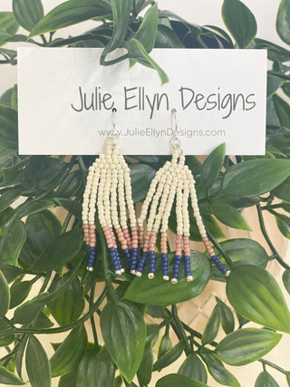 Bray & Em Custom Earrings - Bray and Em Boutique
