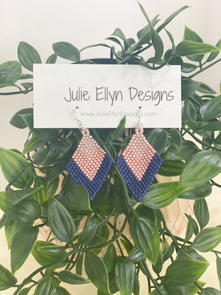 Bray & Em Custom Earrings - Bray and Em Boutique