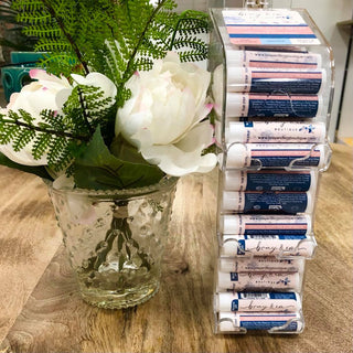 Bray & Em Lip Balms - Bray and Em Boutique