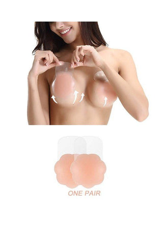 Breast Lift Pasties - Bray and Em Boutique
