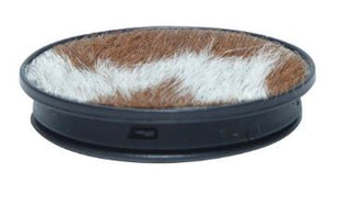Browny Phone Socket - Bray and Em Boutique