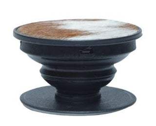 Browny Phone Socket - Bray and Em Boutique