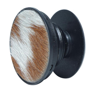 Browny Phone Socket - Bray and Em Boutique