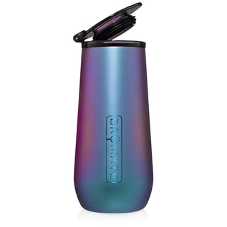 Brumate Champagne Flute - Bray and Em Boutique