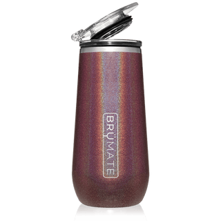 Brumate Champagne Flute - Bray and Em Boutique