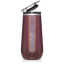 Glitter Merlot