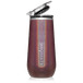 Glitter Merlot