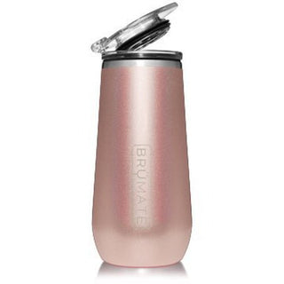 Brumate Champagne Flute - Bray and Em Boutique