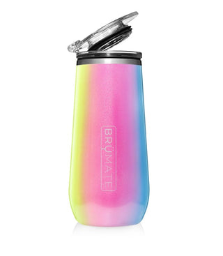 Brumate Champagne Flute - Bray and Em Boutique