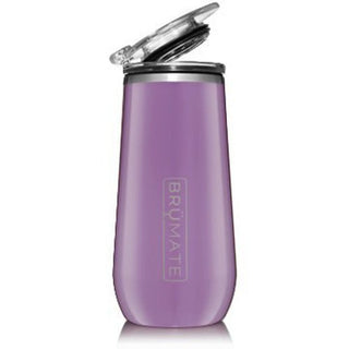 Brumate Champagne Flute - Bray and Em Boutique