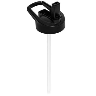Brumate Growl'r Straw Lid - Bray and Em Boutique