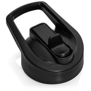 Brumate Growl'r Straw Lid - Bray and Em Boutique