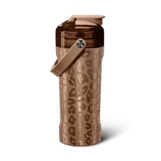 Brumate MultiShaker - Bray and Em Boutique
