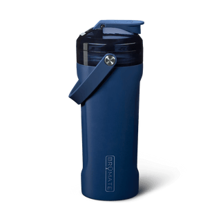 Brumate MultiShaker - Bray and Em Boutique