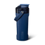 Matte Navy