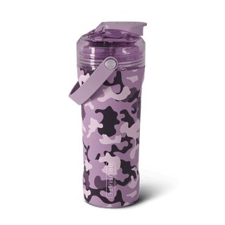 Brumate MultiShaker - Bray and Em Boutique