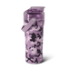 Mauve Camo