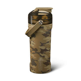 Brumate MultiShaker - Bray and Em Boutique