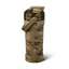 Forest Camo