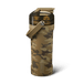Forest Camo
