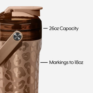Brumate MultiShaker - Bray and Em Boutique