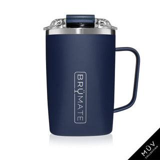 Brumate Toddy - Bray and Em Boutique