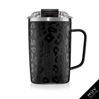 Brumate Toddy - Bray and Em Boutique