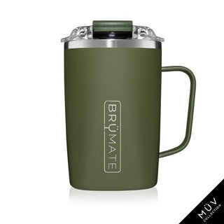 Brumate Toddy - Bray and Em Boutique